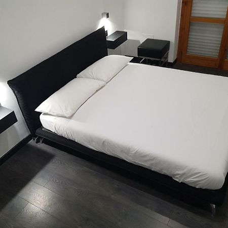 Ff B&B Рим Экстерьер фото